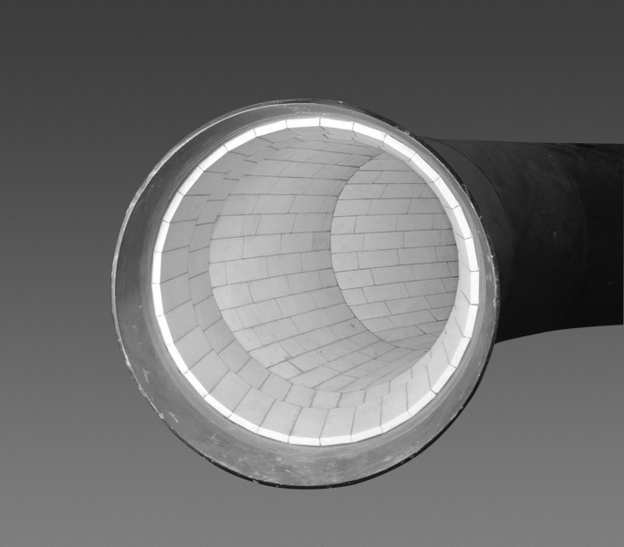 alumina